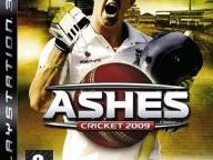 Guardian UK Ashes Cricket 2009 Review