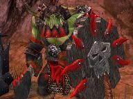 Warhammer Online Update Released