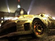 Colin McRAE: DiRT2 Croatie rally trailer