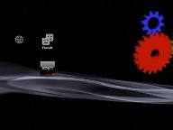 3D Accelerated Graphics Are Coming to PS3 Linux