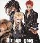 Dir_en_grey