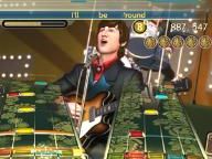The Beatles: Rock Band – 15 More Songs, Vocal Training Mode and My Shallow Humility