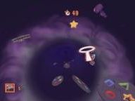 Game Vortex: Roogoo: Twisted Towers Review