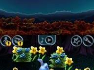 Game Vortex: Treasure World Review