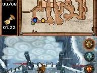 GameZone: Overlord Minions Review