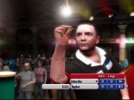 PDC World Championship Darts – ZTGD Review