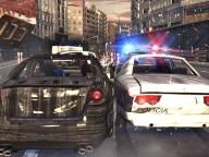 XboxGameZone Review: Wheelman
