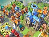 GameVortex: Dawn of Discovery Review