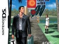 Gamertell Review: Flower, Sun and Rain for DS