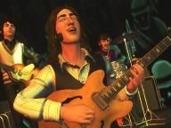 The Beatles: Rock Band Announces Fifteen New Songs