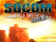 SOCOM Hell Week Season 2 – Porto Potty Video