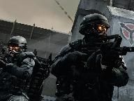 Killzone 2 Patch 1.29: Fix for Visari Palace mission