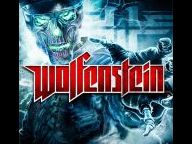 Wolfenstein won’t be compatible with Linux