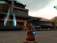 Disney Interactive Studios Deploys G-Force