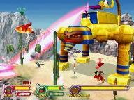 Power Stone Collection Screenshots