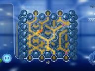 Gamedaily: DroplitZ Review
