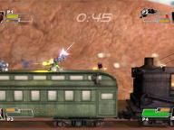 Go Gaming Giant: Cheap Xbox Live Arcade Games: Small Arms