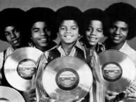 Easy As ABC: Original Jackson 5 Tracks to Appear in "Karaoke Revolution"