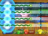 NG-Gamer: Let’s Tap Review