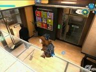 IGN: G-Force Wii Review