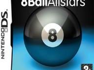 O-Games Announces 8BallAllStars Coming in September