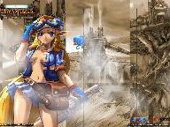 IGN: F2P Spotlight: Neo Steam: Shattered Continent