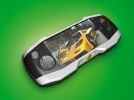 Microsoft Comments on Portable Xbox