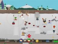 Your First Look At South Park’s Tower Defense Game