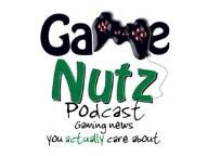 Game Nutz Podcast: Episode 7