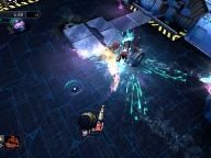 Diehard GameFAN: MadBalls in Babo: Invasion Review