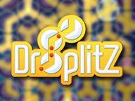 El33tonline Review: Droplitz (Xbox 360)