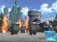 VideoGamer: The Future of Boom Blox Interview