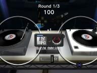 E.A. Patents Its Simulated DJ Game Concept