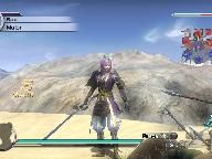WorthPlaying: Dynasty Warriors 6: Empires Review