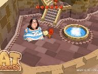 Gamepro Forums Celebrate One Year Anniversary of Angry Feminist