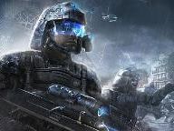 Ubisoft Shanghai working on EndWar sequel