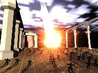 Introversion: Digital Distribution is the saviour of the video game industry