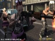 VideoGamer: APB Interview
