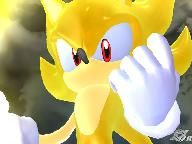 Sonic Can Return To His Former Glory