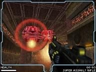 VGR: Moon Review