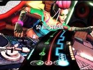 TGR: DJ Hero Preview