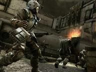 Killzone 2 DLC "Napalm & Cordite" and Map Pack Bundle Releasing Tomorrow