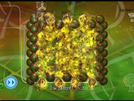 Game Vortex: Droplitz Review