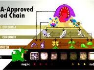GameZone: Holy Invasion of Privacy Badman Review