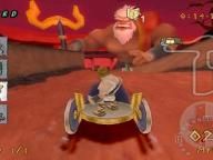 Gaming Evolution Review Heracles Chariot Racing