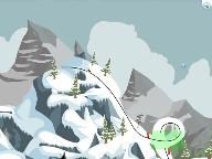 Game-Debate: Line Rider – Freestyle Review
