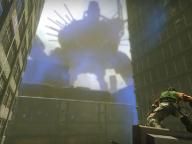 Bionic Commando Review [NBS]