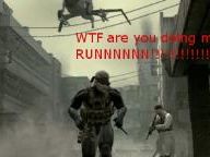 Top 5 WTF moments in Metal Gear Solid series