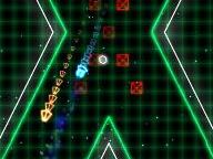 Super Laser Racer Demo Released