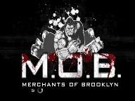 TVGB Review: Drug Wars: Merchants of Brooklyn